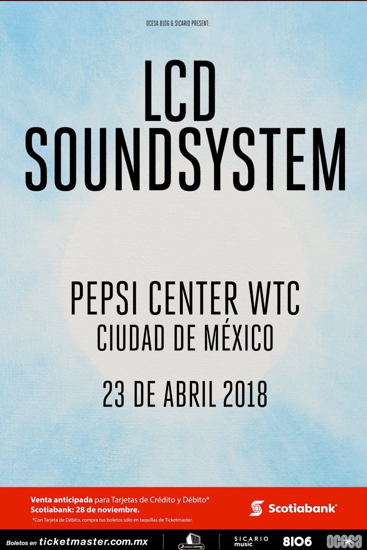 Say whaaaat ?! #shutupandtakemymoney