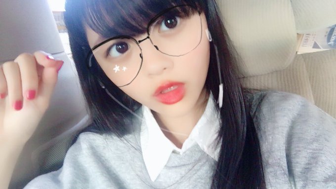 Twitterのコスプレ画像10