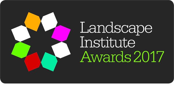 Looking forward to a great day <a href="/talklandscape/">Landscape Institute</a>, good luck to everyone up for an award..!!@wienerbergeruk