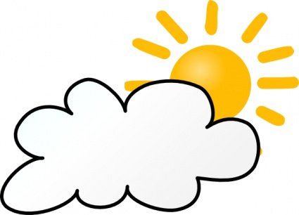 ranigill7's tweet photo. #WEATHERLONDON
#Thursday
Sunny rain
14°C6°CWest South Westerly
Wind Speed16 mph
#Friday
Sunny Intervals
9°C2°CWest North Westerly
Wind Speed5 mph
#Saturday
Sunny
7°C3°CWesterly
Wind Speed10 mph
#Sunday
Sunny
9°C4°CWesterly
Wind Speed11 mph https://t.co/uJlglCTgdF