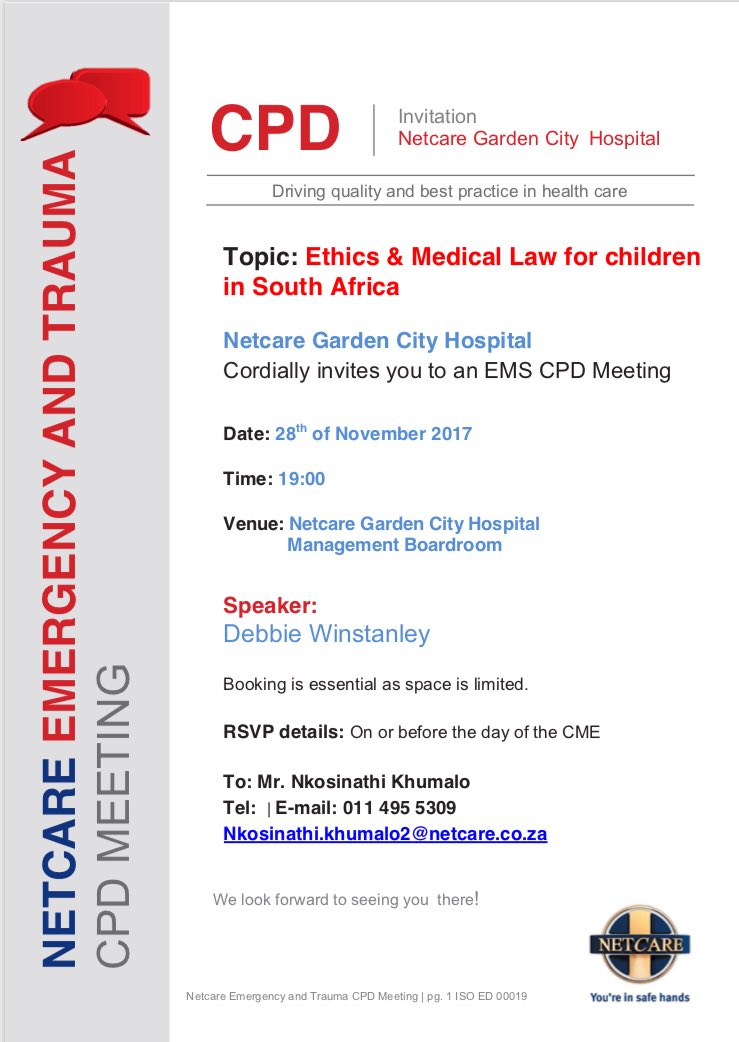 CME_CPD's tweet photo. https://t.co/gLkqfaKleF