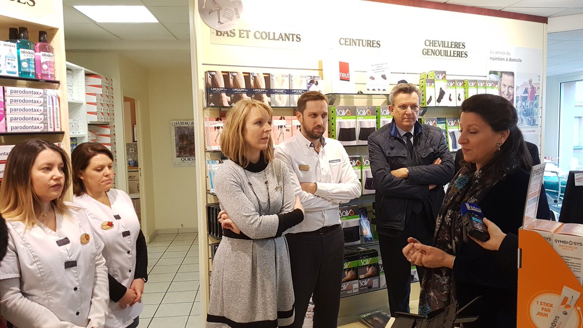Prefet63 tweet picture