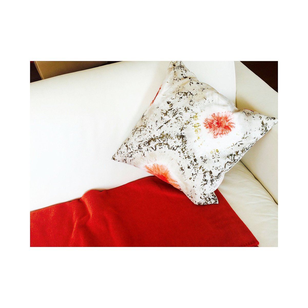 AdivPureNature's tweet photo. It's that magically time of the year. Can you feel it? #cozy #thattimeofyear https://t.co/S0aMIhhv7u