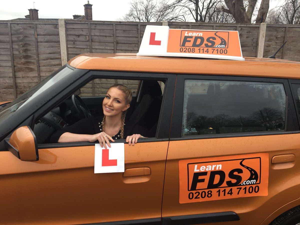 Can’t wait for my FDS scenes to come out you guys are gna love these 😂✊🏻💦🤦🏼‍♀️ they crack me up! @FakeDrivingSchl @RyanRyderxxx <a href="/DeanVanDammexxx/">DeanVanDamme</a> @LewRuseful