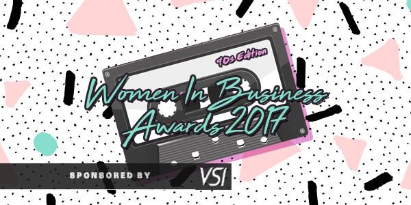 DIBLancs's tweet photo. The day has finally arrived to celebrate the hard work and commitment of the of the county's Female Business Leaders and decision-makers at the Lancashire's #WIBA17. https://t.co/yfkir0QTEq