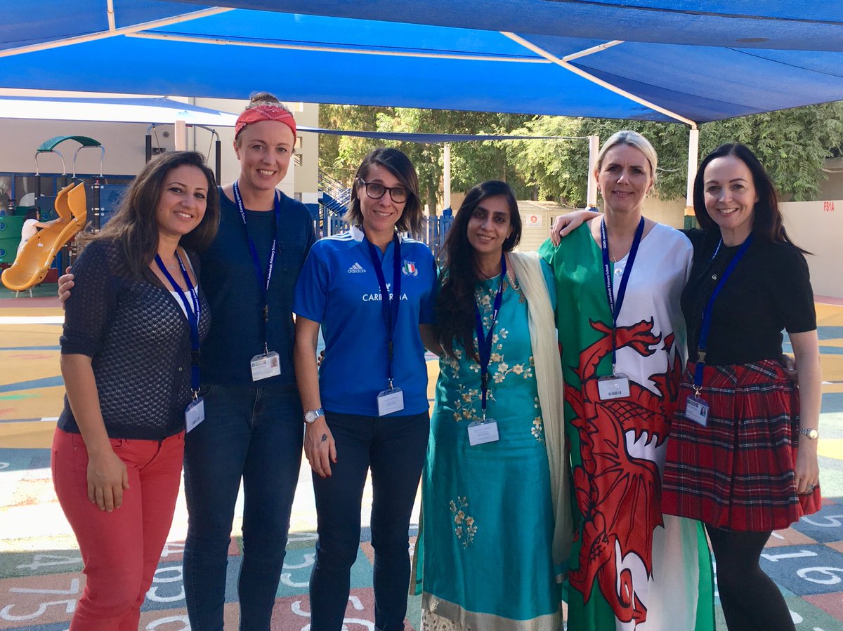 Multi cultural representation for international day <a href="/JPS_ACE/">JPS Achievement</a> #egypt #england #italy #india #wales #Scotland