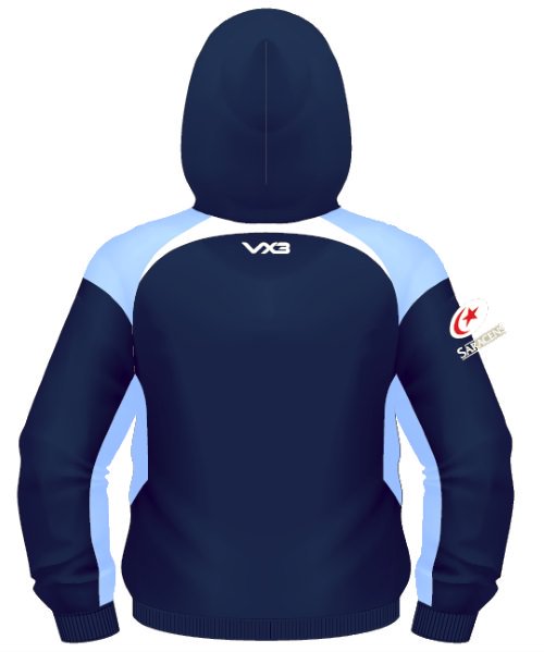 FentonSports Cricket tweet media