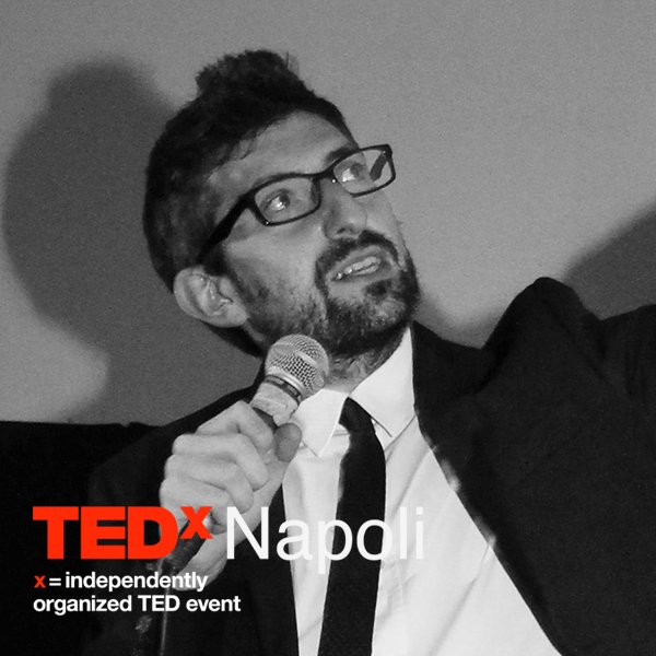 TEDxNapoli's tweet photo. ❌ VINCENZO ARMINI ❌ 
Ricercatore e sognatore – @NutriAfrica  un progetto per curare la “fame nel Mondo” 
#keepthegradient #TEDxNapoli #TEDx TEDxNapoli2017 #ktg sabato 25 novembre 
Acquista il tuo biglietto ►https://t.co/2XTJUR01Hx https://t.co/qZ9DfZU1Ma
