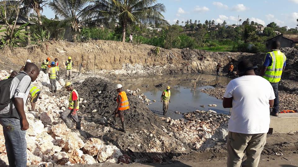 DataZetu tweet media