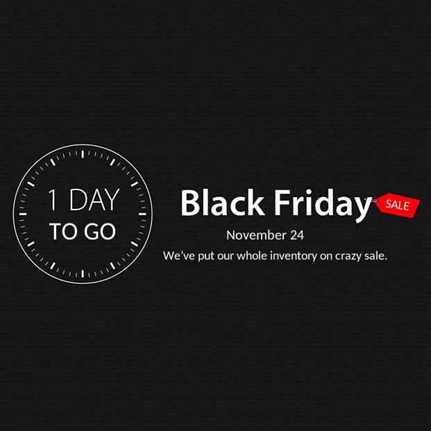 STPL3D's tweet photo. Our biggest #sale of the year starts tonight at 00h01!
Shop #Lifestyle & #Décor products & get flat 30% off on every purchase.
Have a #sneakpeek what we have for you: https://t.co/qZYHemH1Z3
#BlackFirdaySale #BlackFriday https://t.co/OhzHU4R7ci