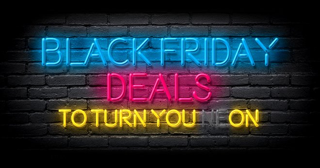OneDayOnly.co.za tweet media