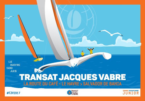 [Lyophilise &amp; Co] La @TransatJV fait aussi de la #pédagogie auprès des écoles et des enfants. Un kit a été ainsi réalisé avec du <a href="/LyophiliseandCo/">Lyophilise & Co</a> dedans ! bit.ly/2A19x3r 😎 #lyophilisation #sterilisation #avitaillement