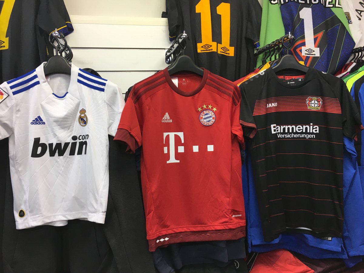 サッカーショップfcfa 実店舗open 営業時間 11時 18時 公式サイトopen ジュニアサイズ ユニフォーム多数入荷 その2 バルセロナ 12 13 Home シャビ 6 990 以下全て 4 980円 バルセロナ 13 14 Away メッシ ネイマール サッカーショップfcfa 実店舗open 営業時間 11時 18時 公式サイトopen ジュニアサイズ ユニフォーム多数入荷 その2 バルセロナ 12 13 Home シャビ 6 990 以下全て 4 980円 バルセロナ 13 14 Away メッシ ネイマール