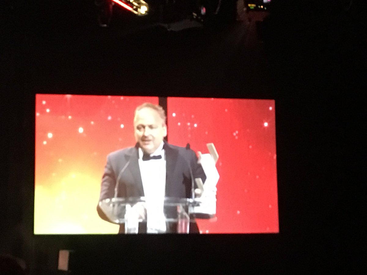 Penelope Barr tweet media