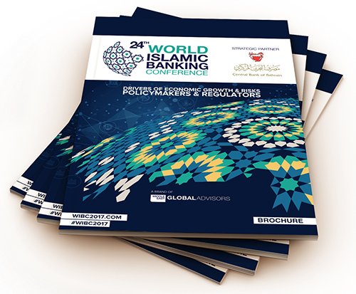 WIBC2020's tweet photo. WIBC 2017 BROCHURE RELEASED! Click HERE to download it NOW: https://t.co/VW8xr2zfAb #WIBC2017 https://t.co/UnKAR6k3zA