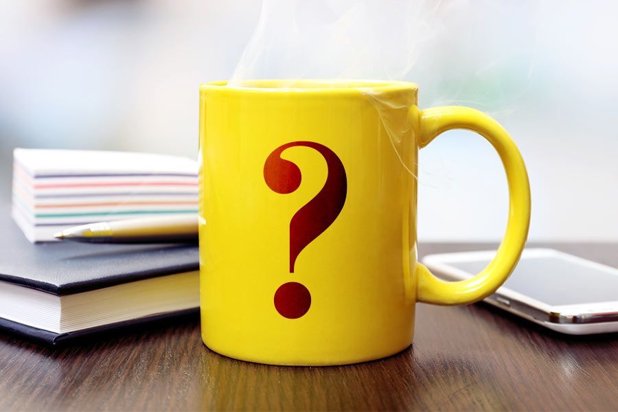 😱All the more reason to pick up your favourite hot beverage from us: buff.ly/2zmOut7