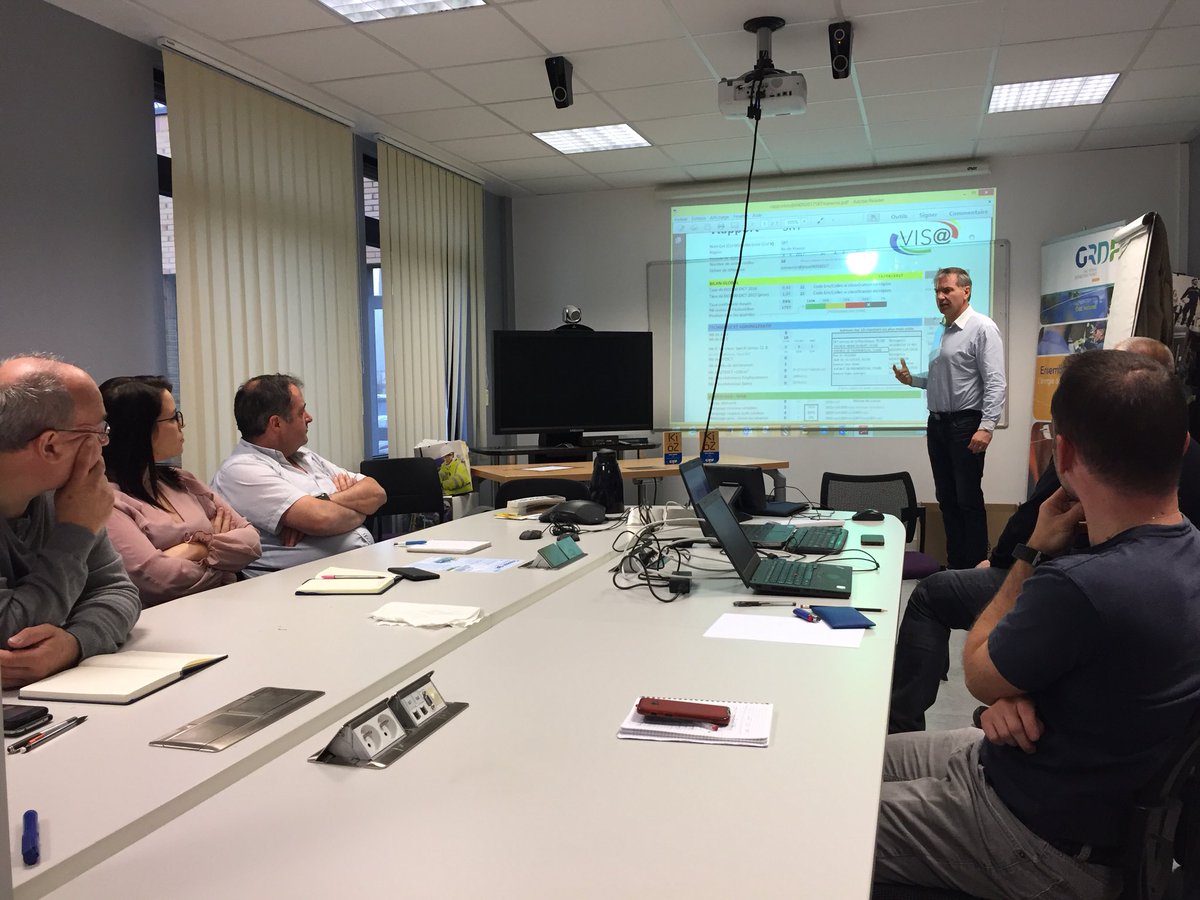 Mary Suroy Helier tweet media