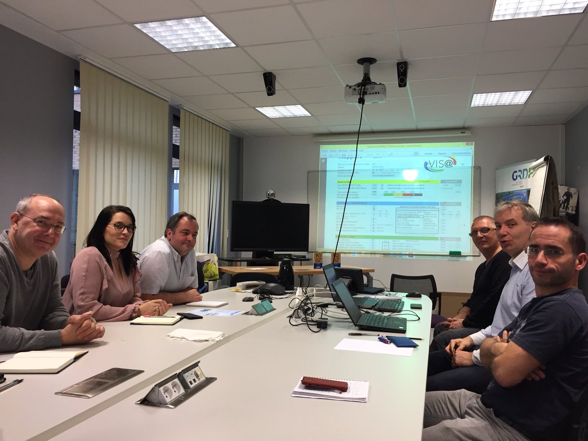 Mary Suroy Helier tweet media