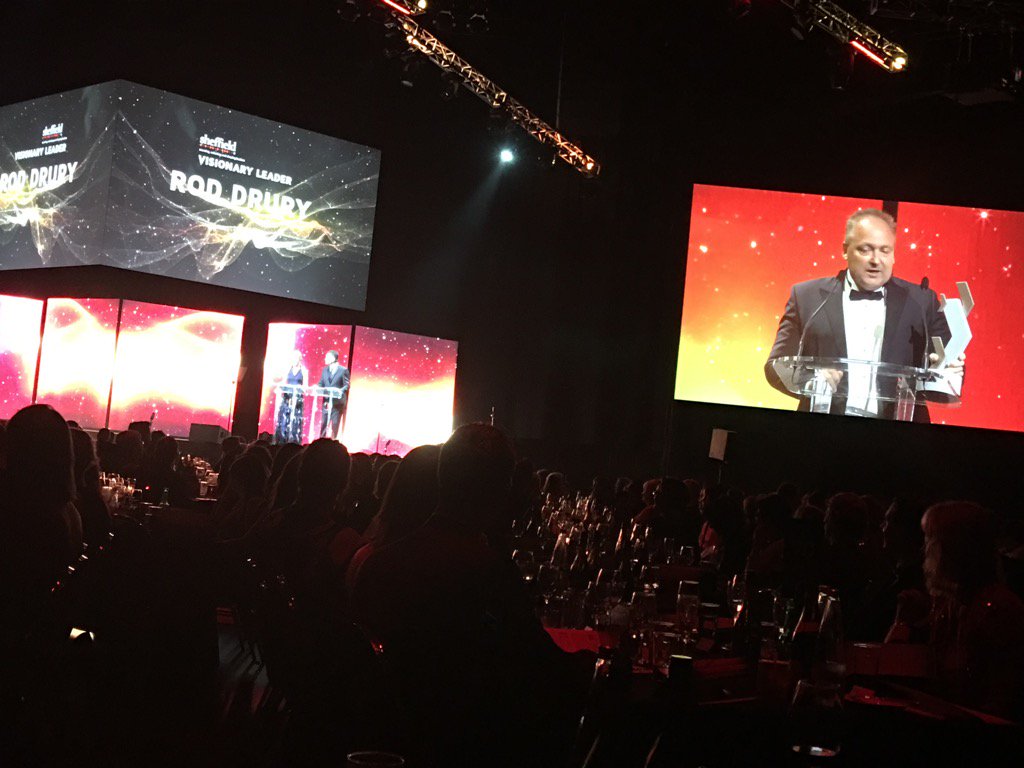 faye langdon tweet media