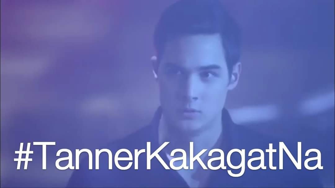 IM_TannerOFC's tweet photo. Abangan si @mata_tanner sa La Luna Sangre sa Primetime Bida https://t.co/T1h7hf0DG2
