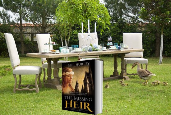 designintina's tweet photo. #FIVERR I will create a 3D Book Cover from your existing 2D cover design for $5.https://t.co/UFlCQ92kNu https://t.co/pxK2QrhwHn