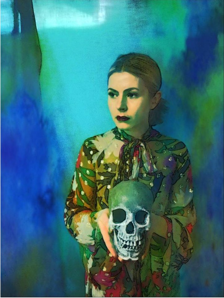 WorkProcessing's tweet image. Featured Practitioner: @TECHNEDTP 's Alice Colquhoun #WP17 workprocessing.wordpress.com/2017/11/23/wp1…