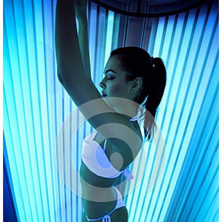 colladospelu's tweet photo. #solarium #bronceado #peluquería #estética #collados https://t.co/OnoZLYT0Nx https://t.co/G97PE6g5xL