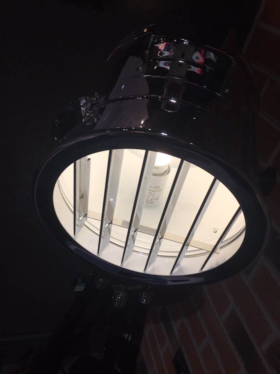 Anthea_Bitcon's tweet photo. Lights camera action! At @CurzonSheffield this morning as @PwC_Yorks_NE 2017 #accounting updates get underway #ADS17 #YorkshireMatters https://t.co/QzVphyqbP6