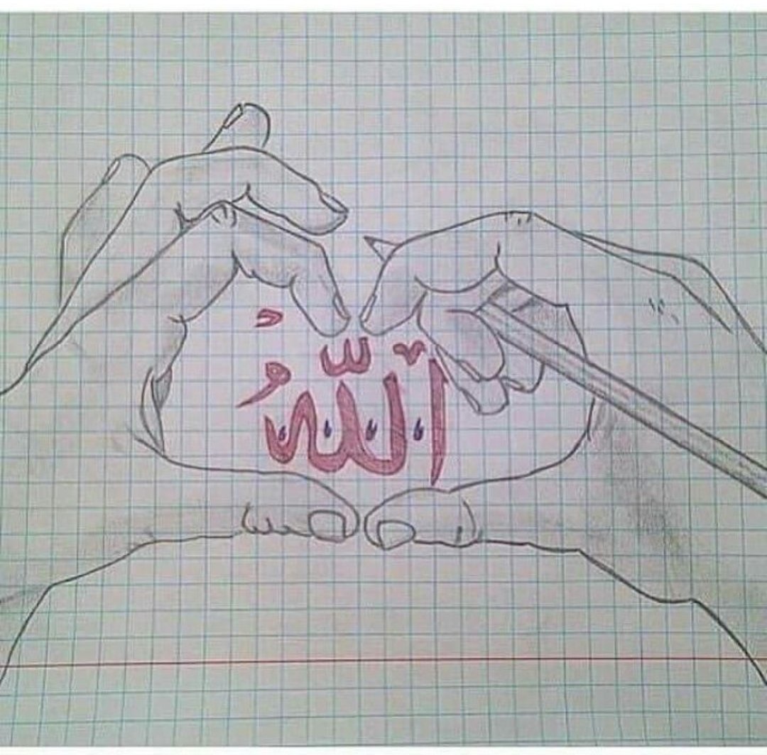 o_sangar's tweet photo. ئەو فرمێسڪانەی لە پێناوی خوادا دەبارێن
دەستنوێژ بە دڵ ھەڵدەگرن.

ــــــــــــ
رۆمی https://t.co/MqC1IZyJr5