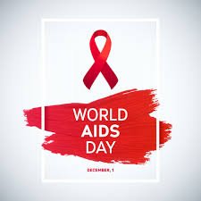 APINNigeria's tweet photo. @APINNigeria Only the light of knowledge about #AIDS can rid us from the darkness of fear, misconception, and pains.  Countdown to #WAD2017  #Righttohealth #Makingithappen #ZeroFear #ZeroRisk https://t.co/ITcOmN7v6j