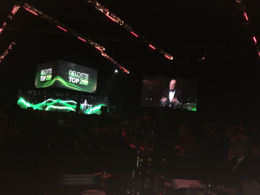 faye langdon tweet media