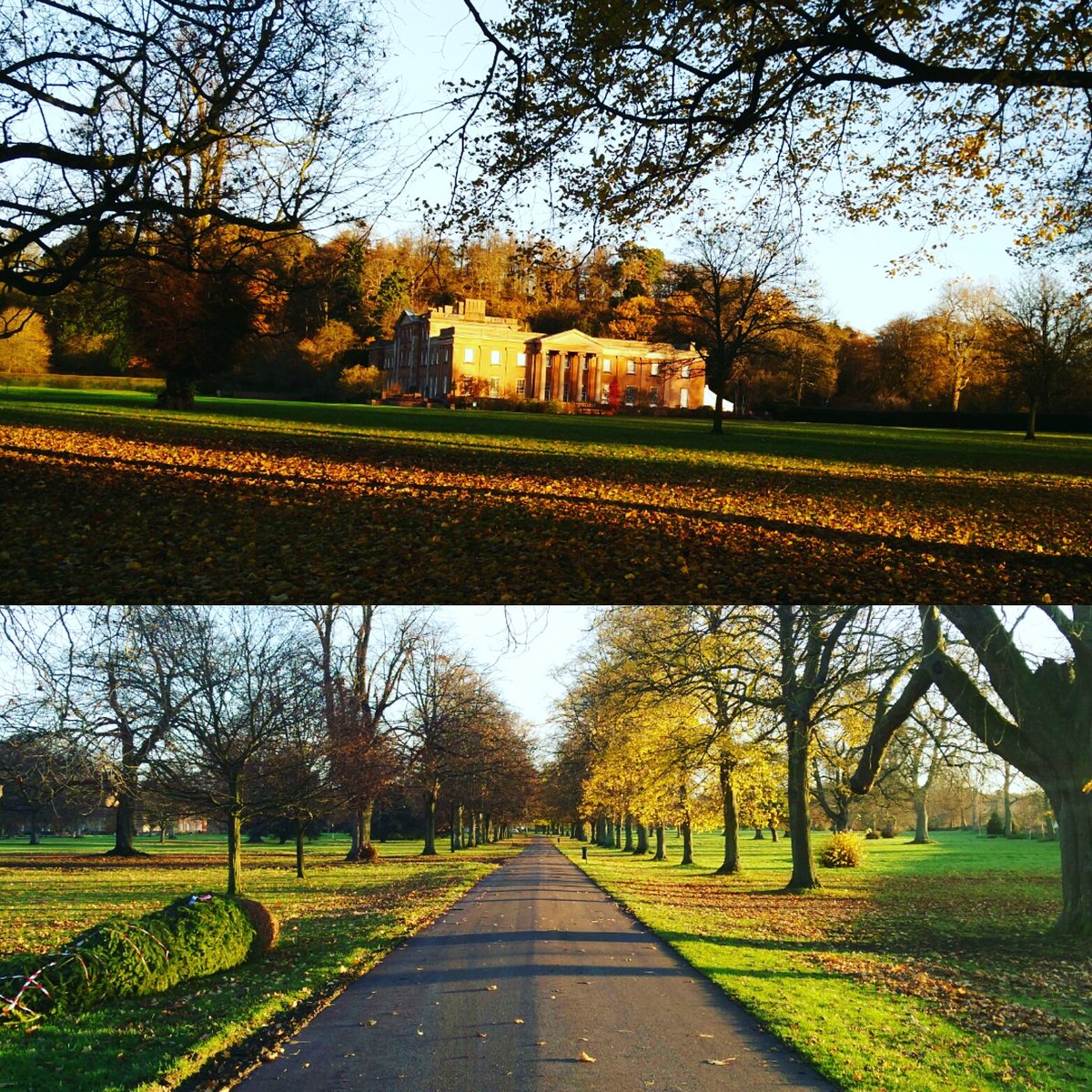 NewUnion_org's tweet photo. It's time for this year's #MeFestival on a beautiful Dudley morning. Looking forward to loads of fun activities concentrating on child health. @DudleyCCG https://t.co/TUZHpym7EX