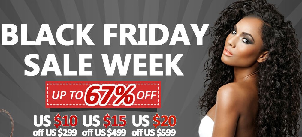 BlackHairTrend's tweet photo. MAXGLAM Hair🎉🎉🎉https://t.co/wQ6buPV7Io
#aliexpresshair #aliexpresswigs #hair #hairstyle #blackhair #blackhairtrend #maxglam #maxglamhair https://t.co/XDX5p68zU1