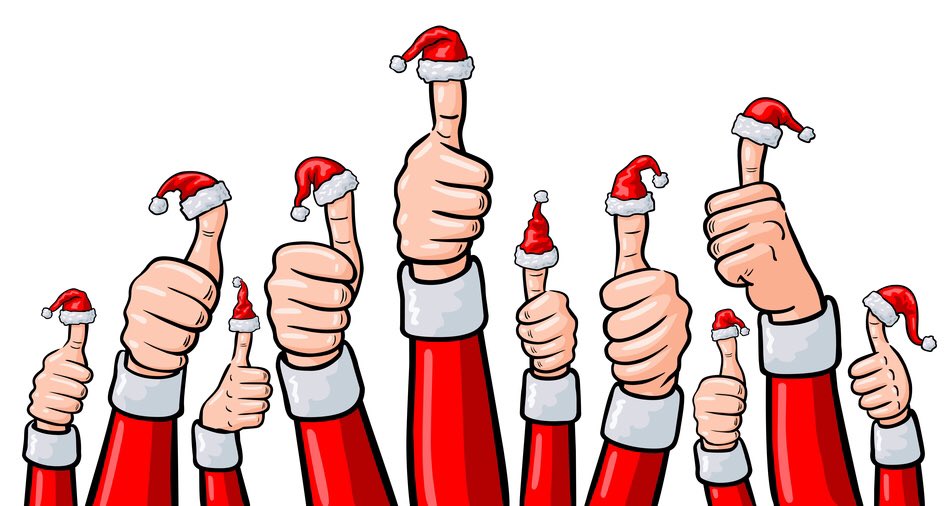 SantaRunww's tweet image. 🎅🏻Vandaag een blog over de stuwende kracht achter de schermen van Santa Run Waalwijk.... Events&amp;amp; Zo Altijd feest! 
waalwijk.rotarysantarun.nl/blog-11eventsz…
#SantaRun #Waalwijk #Rotaryevent #goededoelen #Evenement #meedenken