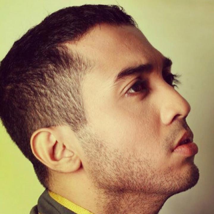 ichaleee's tweet photo. Come hangout with me on #BIGOLIVE https://t.co/WZxVR4KweR https://t.co/xf5s9tT5Z8