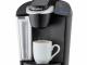 pressnational1's tweet image. (WRAL) #Keurig #K55 Coffee Maker $67.99 + $15 Kohl's Cash : The Keurig K-Classic K55.. storiesflow.com/18379221709/k5…