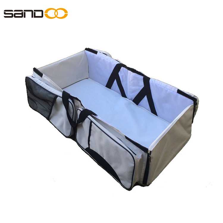 Bellaliang37's tweet photo. email:inquiry@sandoo.com
Item No.: SSD36-06-047
FOB price:16-18.5USD
https://t.co/aGmpCmQraH https://t.co/Vx02hLRoVO