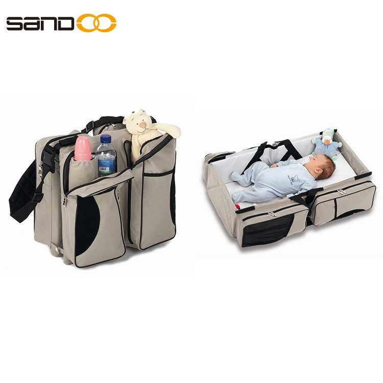 Bellaliang37's tweet photo. email:inquiry@sandoo.com
Item No.: SSD36-06-047
FOB price:16-18.5USD
https://t.co/aGmpCmQraH https://t.co/Vx02hLRoVO
