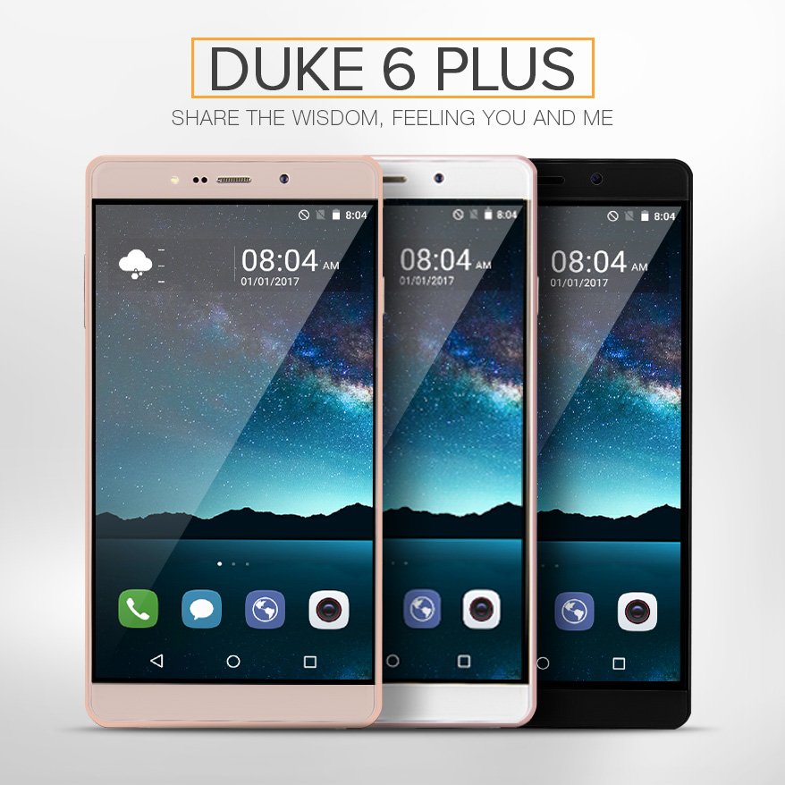 hellotronics's tweet photo. CKK Duke 6 Plus - by Hellotronics
Now Available:
Gold - https://t.co/yr3zjkWHFz
Gray - https://t.co/MFv5SHJKSH

Be sure to follow our social media accounts for more surprising announcement.
Facebook: https://t.co/CudjBG1mZ3
Instagram: https://t.co/GYe7d3CozN

#Hellotronics https://t.co/IdD6NWEjXZ