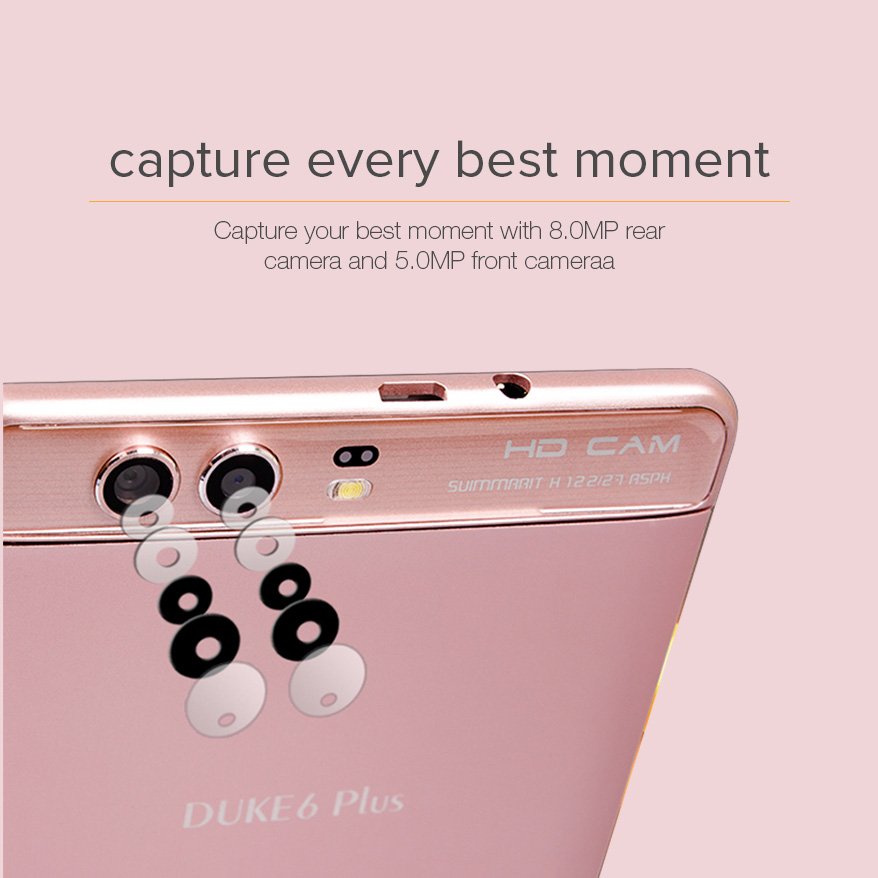 hellotronics's tweet photo. CKK Duke 6 Plus - by Hellotronics
Now Available:
Gold - https://t.co/yr3zjkWHFz
Gray - https://t.co/MFv5SHJKSH

Be sure to follow our social media accounts for more surprising announcement.
Facebook: https://t.co/CudjBG1mZ3
Instagram: https://t.co/GYe7d3CozN

#Hellotronics https://t.co/IdD6NWEjXZ