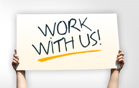 Total_Careers's tweet photo. iOS vacancy! To apply send CV to humanresources@totalmobile.co.uk https://t.co/SSWtWD8ix1
