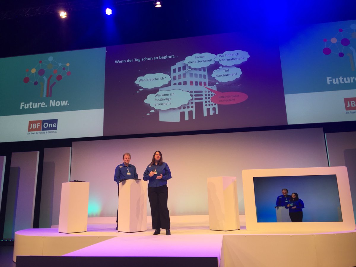 #JBFOneِ KSE Advisor chatbot im Kundenservice 👍🏻