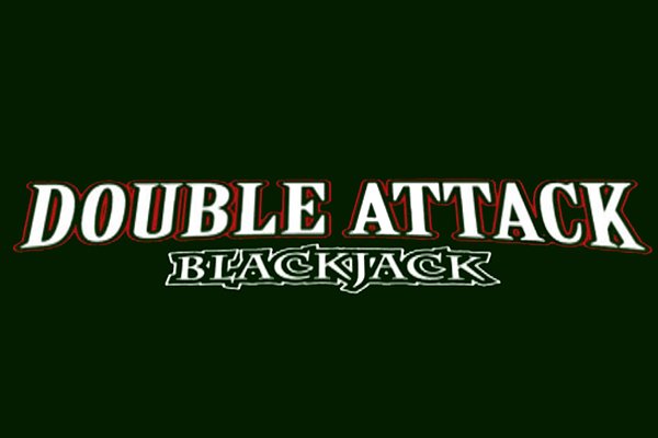 gamingrvltn's tweet photo. For a whole new way to play Blackjack, check out Double Attack Blackjack from @PlayPearls. Read our full review here: https://t.co/UUbUePa1Tc #blackjack #casinos #playpearls #doubleattackblackjack https://t.co/EoTy7mo7RJ
