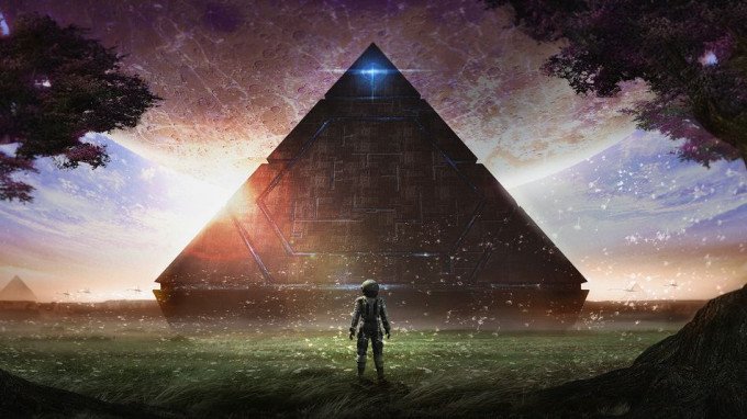 VideojuegosGAME's tweet photo. La colección definitiva de experiencias y juegazos para #PSVR la tienes con #UltimateVRCollection, ¡resérvalo ya en GAME! 😎
https://t.co/7DEMn7JIvH https://t.co/vj8VdifhuC