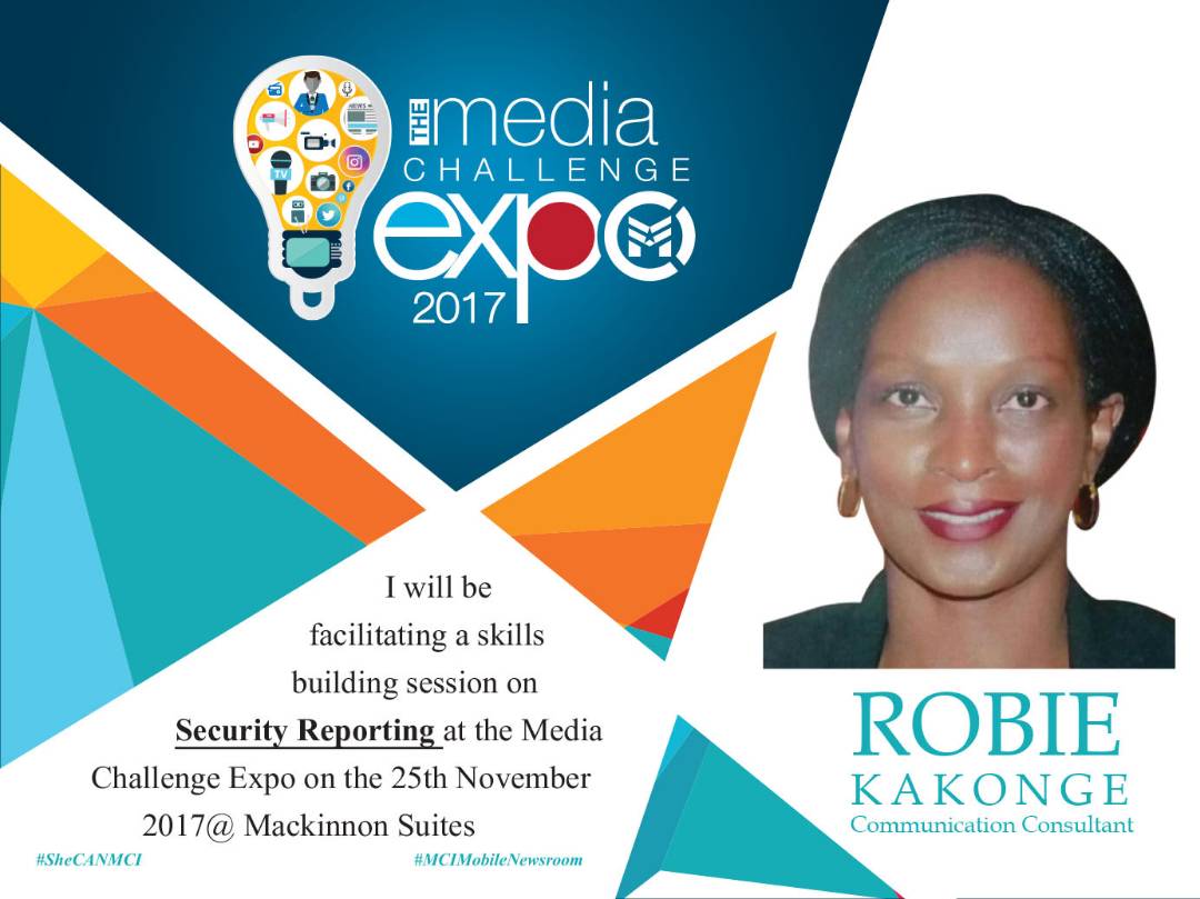 NewsteamKIU's tweet photo. #MediaExpoUG #SheCANMCI #MCIMobileNewsroom
security reporting #MediaExpoUG with @africaspeaks cant wait    
  @nbstv @KASonline @MoICT_Ug @ACME_Uganda @smartupfactory @code4Africa @97fmRadiocity @kampalaserena @IMChallengeug @VodafoneUganda @planGlobal @akademie @kasuganda https://t.co/cdZHgDiorK
