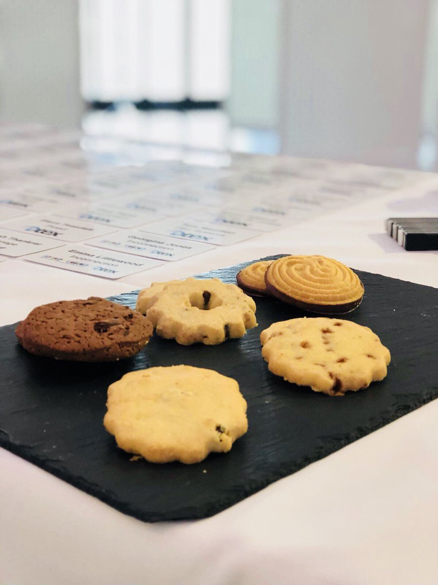 LDNComedyLunch's tweet photo. Yesterday we were back @OXO_2 for a client event! Great space, view, and cookies! #mice #event #oxo2 #eventprofs https://t.co/07vsyc7kCC