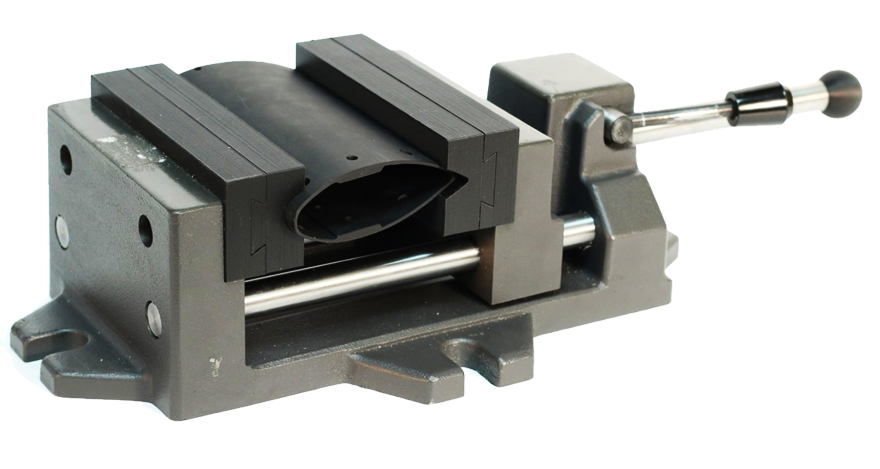 Maier3D's tweet photo. ¿Una impresora 3D capaz de imprimir piezas más fuertes que el acero?

Descubra las impresoras @Markforged, pensadas para la producción de piezas funcionales para ingeniería mecánica.

https://t.co/eemJrw3x63 https://t.co/lQyElbeDMT