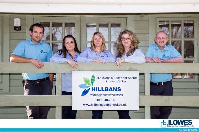 Photographs for Hillbans Pest Control now live on their new website. Check out hillbanspestcontrol.co.uk if you've got pests at home or work. <a href="/HillbansPest/">Hillbans Pest Contrl</a>