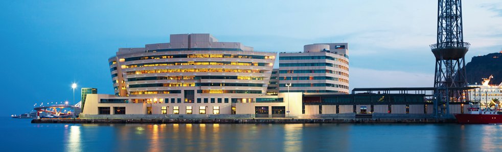 CollegiPodolegs's tweet photo. La propera celebració de las XXIV Jornades Científiques Catalanes de Podologia es realitzarà els dies 20 i 21 de abril de 2018 a Barcelona, a la seu del World Trade Center, amb el lema: “Podologia + Formació = Salut” https://t.co/XshJu2R8Lx