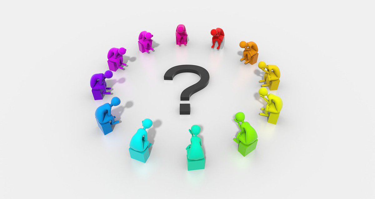 PositivesSingle's tweet photo. The five most common questions that people just diagnosed with herpes often ask.. https://t.co/llgjRaLpui   #herpes #herpesquestions #positivesingles https://t.co/hgqvhjWiMQ